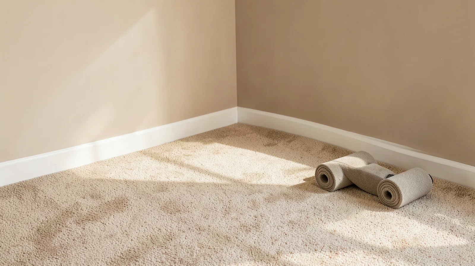 Carpet Installation in Windsor, VA near me
